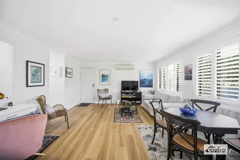 Property photo of 2/1 Fuchsia Drive Taree NSW 2430