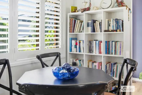 Property photo of 2/1 Fuchsia Drive Taree NSW 2430