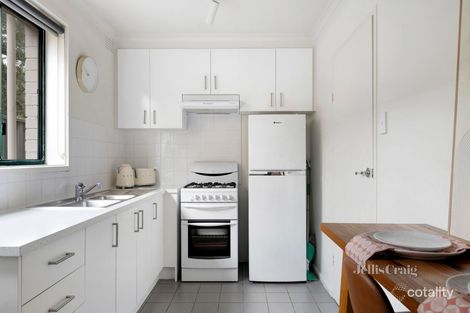Property photo of 3/1 St Bernards Road Alphington VIC 3078