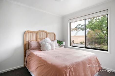 Property photo of 3/1 St Bernards Road Alphington VIC 3078