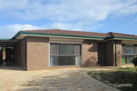 Property photo of 6 Dardanus Way Heathridge WA 6027