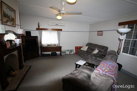 Property photo of 26 Whyte Street Coleraine VIC 3315