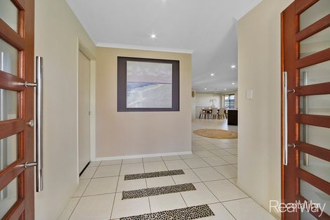 Property photo of 62 Maike Street Kalkie QLD 4670