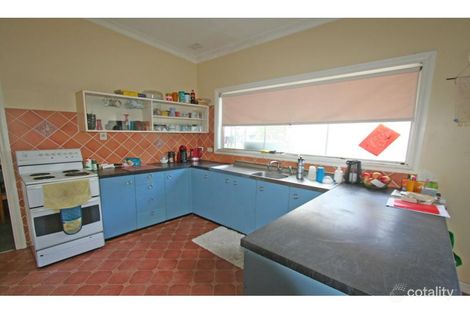 Property photo of 27 Maclean Street Cessnock NSW 2325