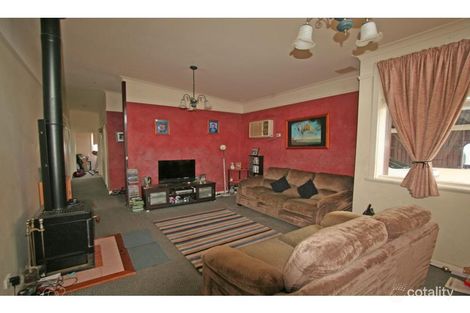 Property photo of 27 Maclean Street Cessnock NSW 2325