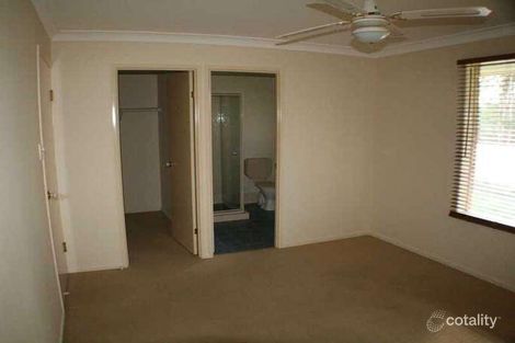 Property photo of 27 Riccardo Street Caboolture QLD 4510