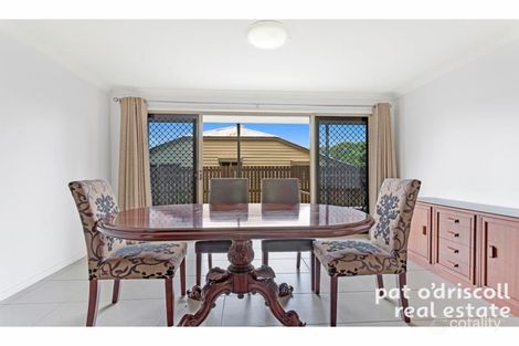 Property photo of 1/86 Edington Street Berserker QLD 4701