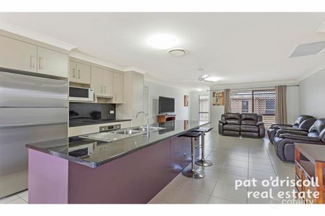 Property photo of 1/86 Edington Street Berserker QLD 4701