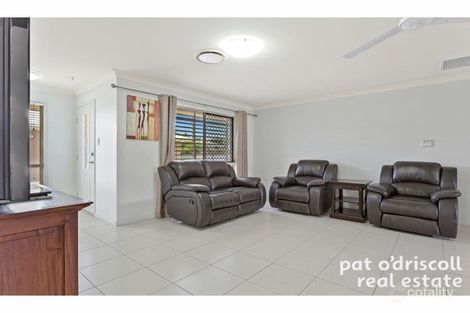 Property photo of 1/86 Edington Street Berserker QLD 4701