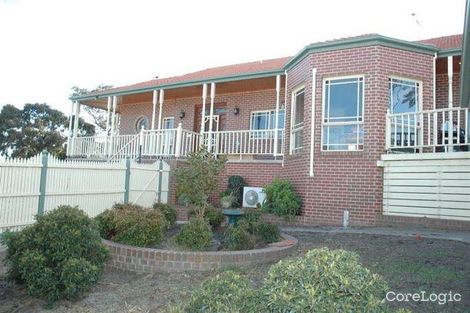 Property photo of 75 Balmoral Circuit Sunbury VIC 3429