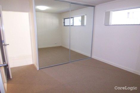 Property photo of 7/148 High Street Southport QLD 4215