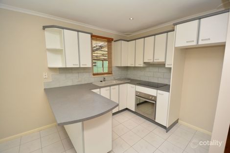 Property photo of 6 Elm Street Lithgow NSW 2790