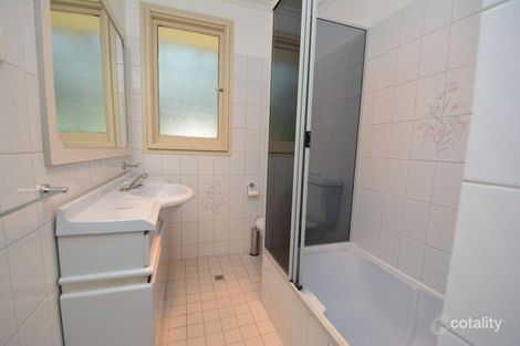 Property photo of 6 Elm Street Lithgow NSW 2790