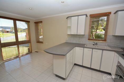Property photo of 6 Elm Street Lithgow NSW 2790