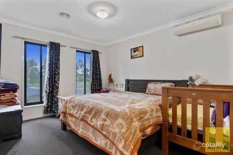 Property photo of 29 Yanga Avenue Tarneit VIC 3029