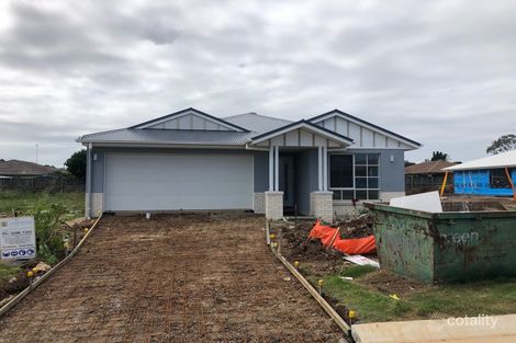 Property photo of 11 Serene Court Bray Park QLD 4500