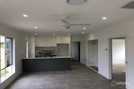 Property photo of 11 Serene Court Bray Park QLD 4500