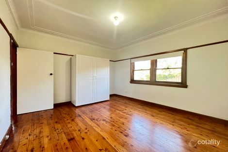 Property photo of 30 Burns Road Wakeley NSW 2176