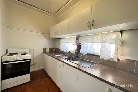 Property photo of 30 Burns Road Wakeley NSW 2176