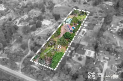 85 Cannons Creek Rd, Cannons Creek, VIC 3977