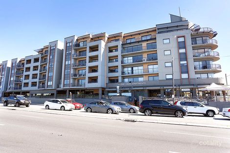 2g/21-27 Princes Hwy, St Peters, NSW 2044