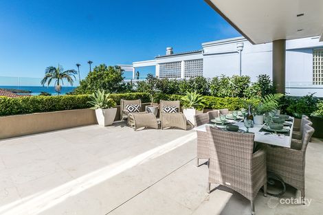 Property photo of 2/215 Spit Road Mosman NSW 2088