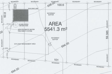 47 Goulburn St, Tarago, NSW 2580