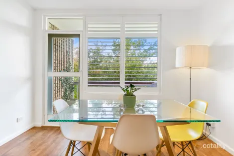 4/2 Avona Ave, Glebe, NSW 2037