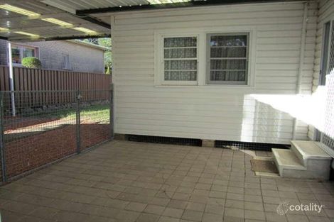 Property photo of 21 Walker Avenue Gymea NSW 2227