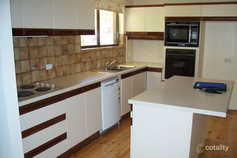 Property photo of 9 Shepherd Court Coromandel Valley SA 5051