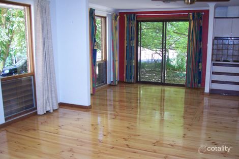 Property photo of 9 Shepherd Court Coromandel Valley SA 5051