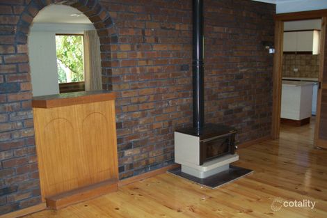 Property photo of 9 Shepherd Court Coromandel Valley SA 5051