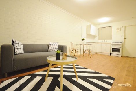 7/19 Clydesdale St, Burswood, WA 6100