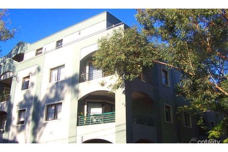 Property photo of 3/80 Barcom Avenue Darlinghurst NSW 2010