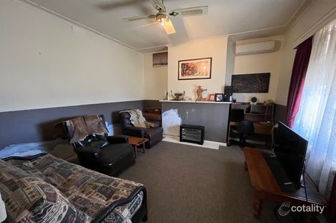 Property photo of 26 Doswell Terrace Kadina SA 5554