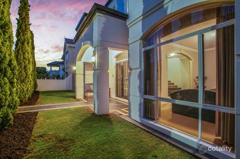 Property photo of 23 Water Crest Gardens Gwelup WA 6018