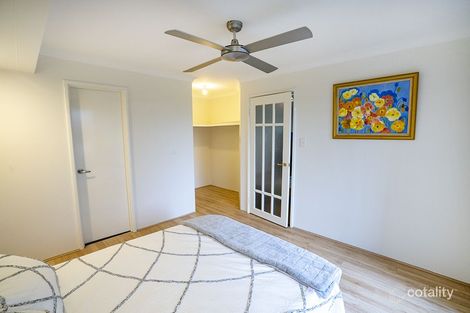 Property photo of 16 Parella Court Bennett Springs WA 6063