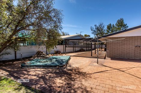 2 Avro Ct, Araluen, NT 0870