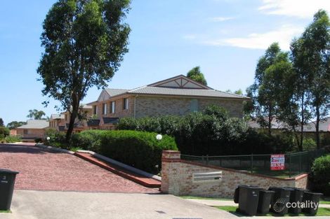 Property photo of 11/14 Filey Street Blacktown NSW 2148