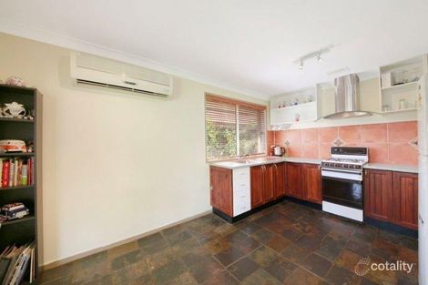 Property photo of 27 Hodges Place Currans Hill NSW 2567