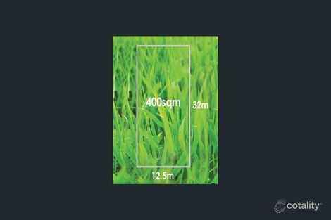 219/50 Hobbs Rd, Wyndham Vale, VIC 3024