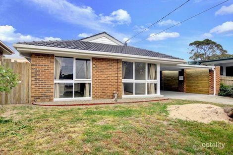 53 Tarwarri Ave, Capel Sound, VIC 3940