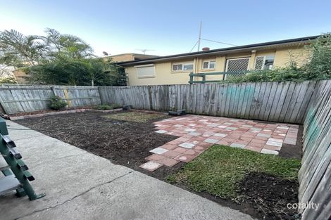 Property photo of 3/10 Manson Parade Yeronga QLD 4104