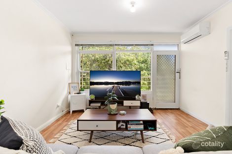 Property photo of 11/17 Macfarlane Street Glenelg North SA 5045