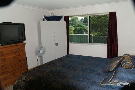 Property photo of 1 Camden Court Capalaba QLD 4157