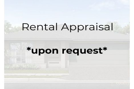 Property photo of LOT 506 Goldie Loop Sunbury VIC 3429