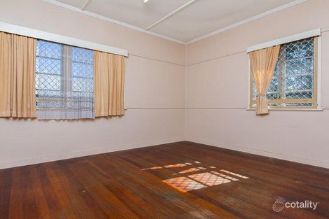 Property photo of 116 Edinburgh Castle Road Wavell Heights QLD 4012