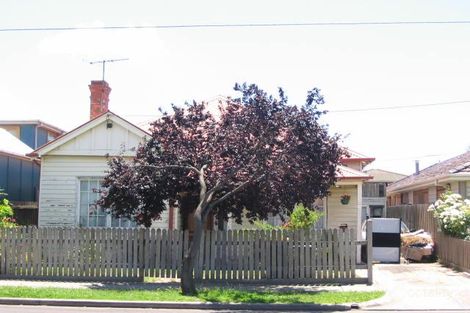 20 Clive St, West Footscray, VIC 3012