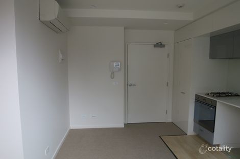 Property photo of 308/2A Clarence Street Malvern East VIC 3145