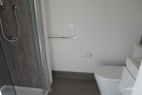 Property photo of 308/2A Clarence Street Malvern East VIC 3145